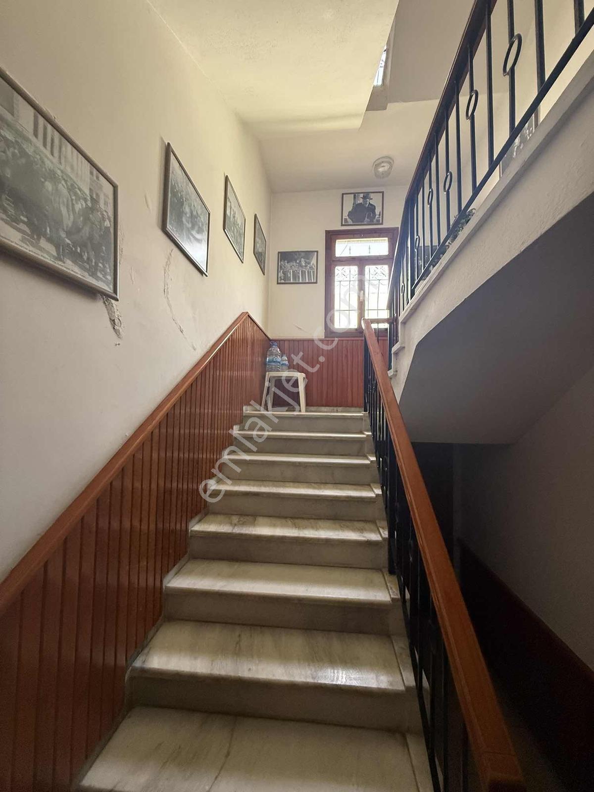 Bodrum Turgutreis Satılık 220 M2 5+2 Daire - Görsel 31