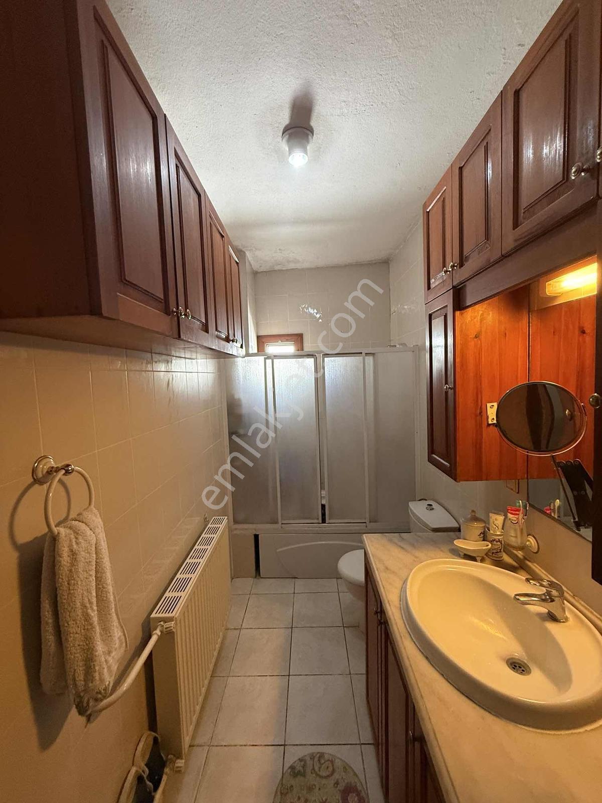 Bodrum Turgutreis Satılık 220 M2 5+2 Daire - Görsel 3