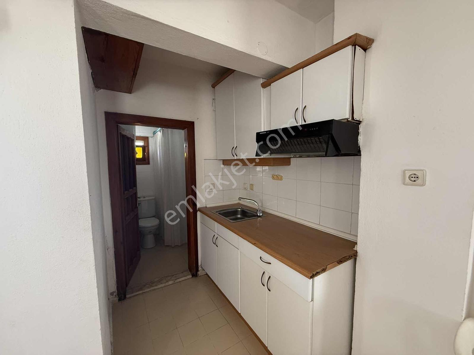Bodrum Turgutreis Satılık 220 M2 5+2 Daire - Görsel 14