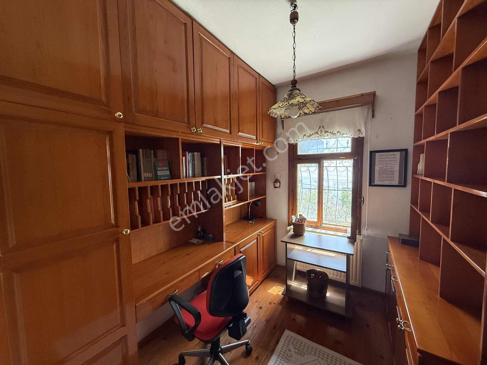 Bodrum Turgutreis Satılık 220 M2 5+2 Daire - Görsel 18
