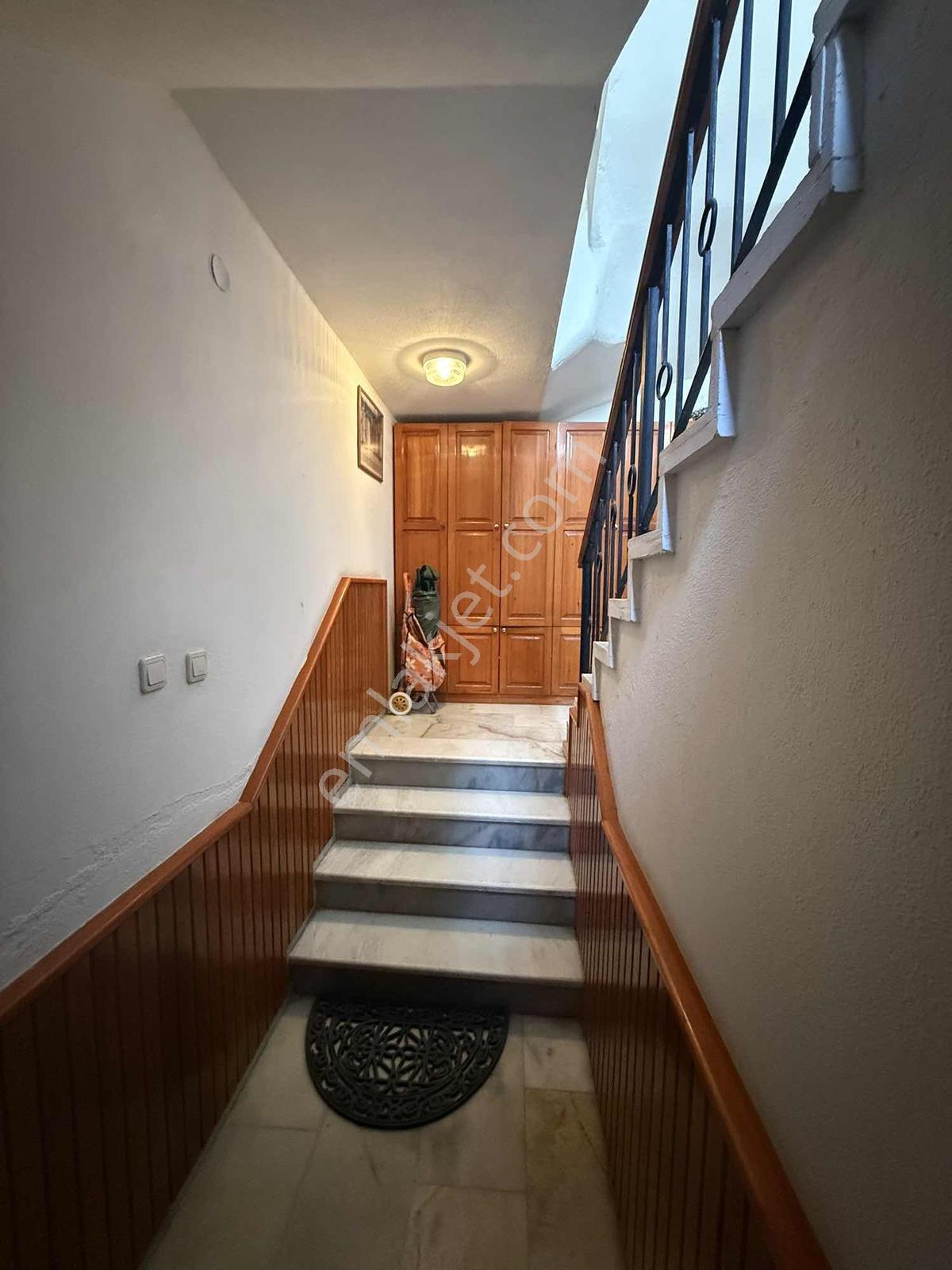 Bodrum Turgutreis Satılık 220 M2 5+2 Daire - Görsel 30