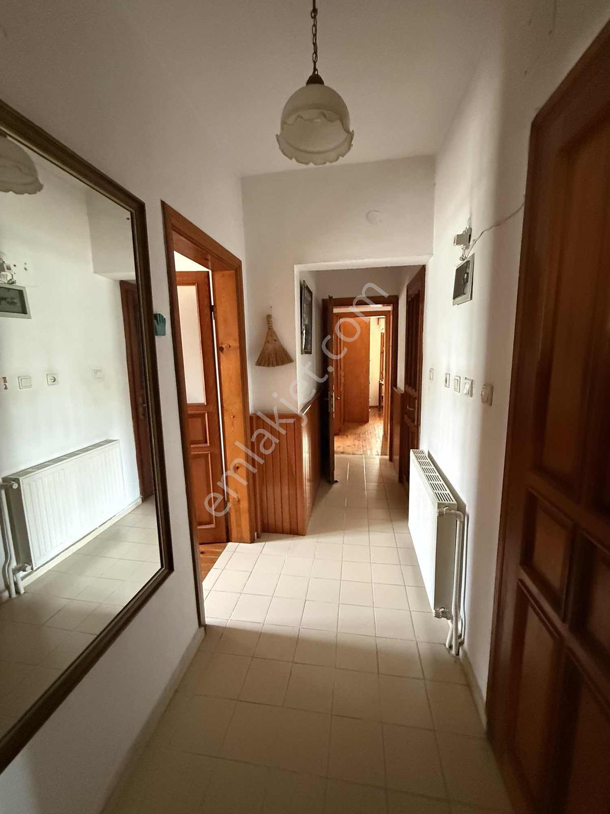 Bodrum Turgutreis Satılık 220 M2 5+2 Daire - Görsel 19