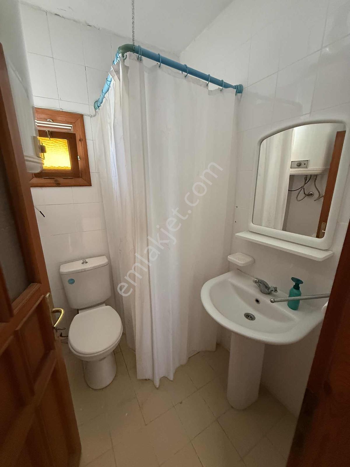 Bodrum Turgutreis Satılık 220 M2 5+2 Daire - Görsel 21