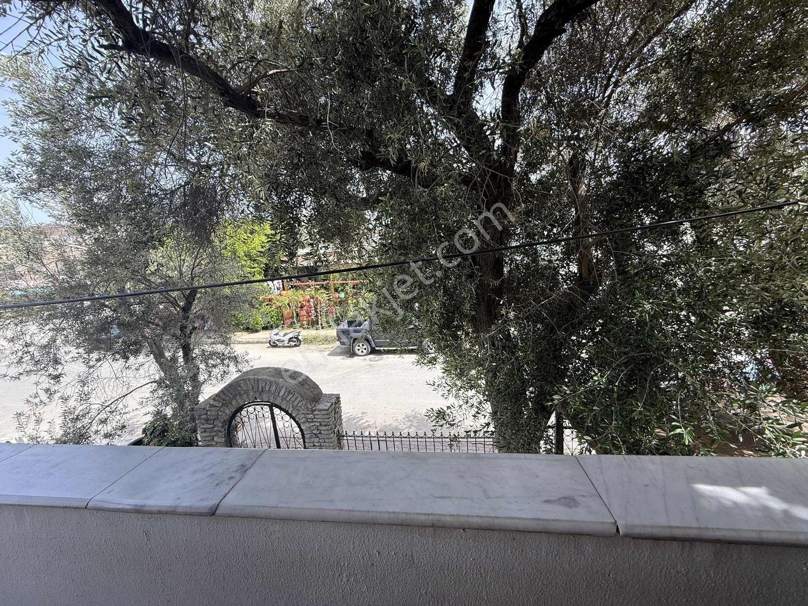 Bodrum Turgutreis Satılık 220 M2 5+2 Daire - Görsel 5