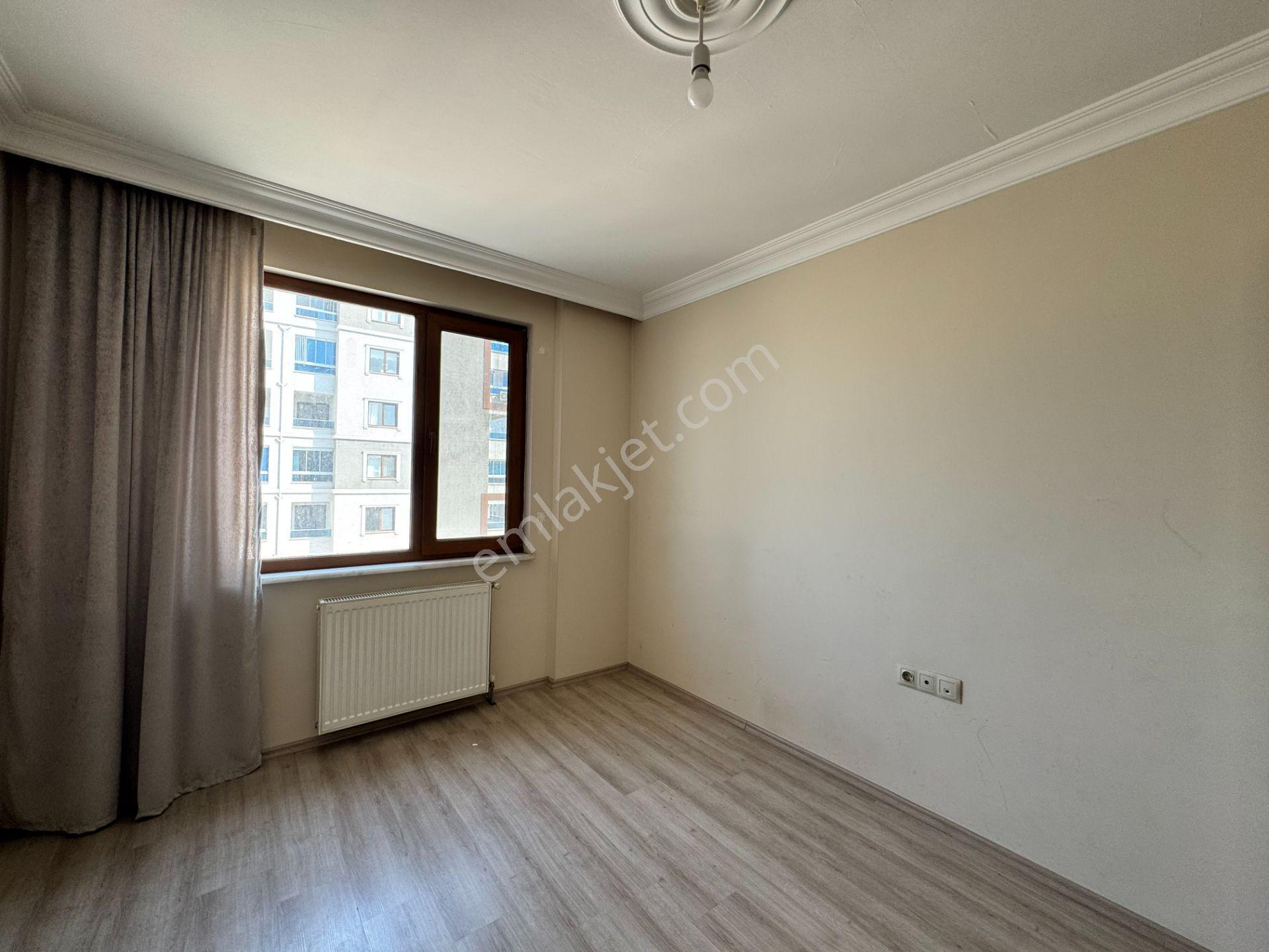 Bursa Yıldırım Millet Mah. Satılık 3+1 Site İçinde Daire - Görsel 23
