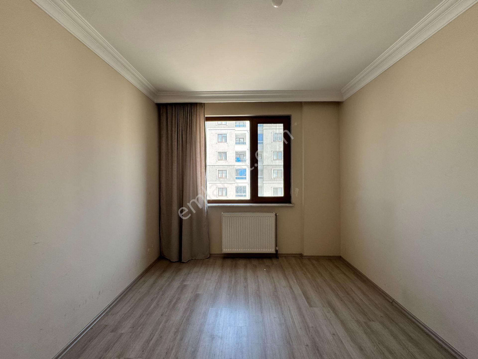 Bursa Yıldırım Millet Mah. Satılık 3+1 Site İçinde Daire - Görsel 22