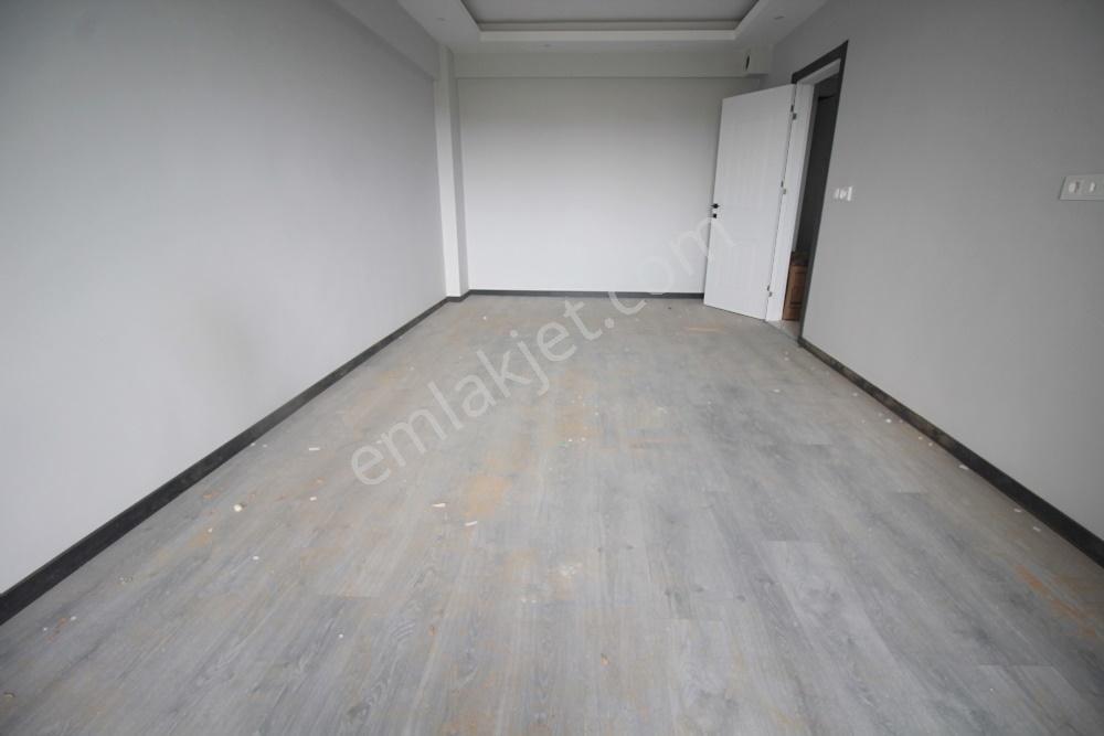 Çorlu Hatipte Sıfır 2+1 Havuzlu Güvenlikli Sitede Acil Satılık - Görsel 16