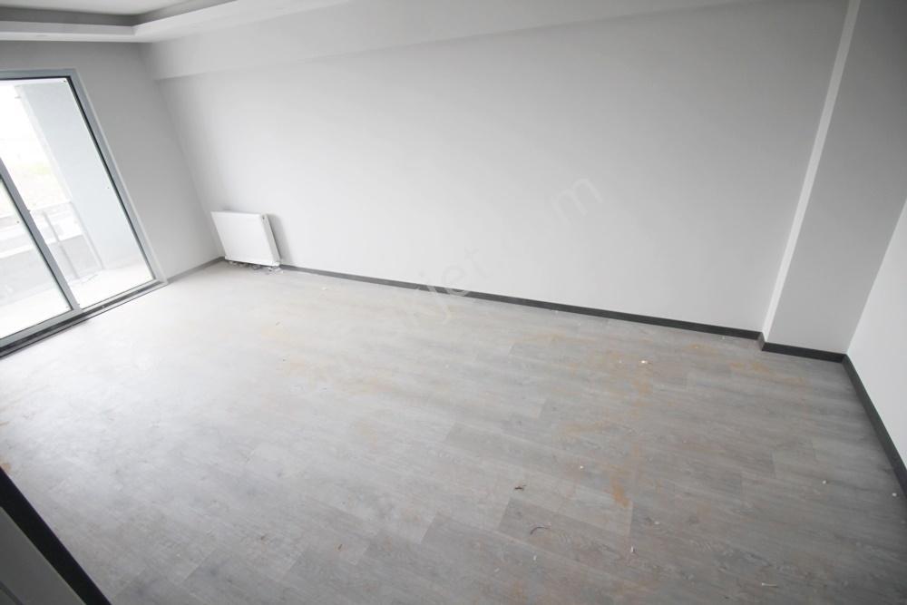 Çorlu Hatipte Sıfır 2+1 Havuzlu Güvenlikli Sitede Acil Satılık - Görsel 2