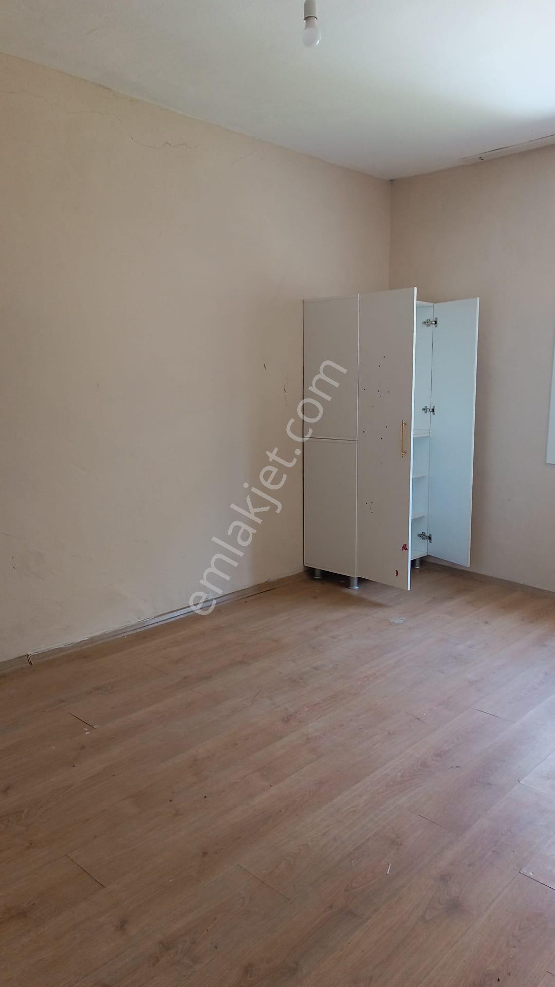 Bornova Atatürk Mah. Kiralık Tek Katlı Müstakil Bina - Görsel 13