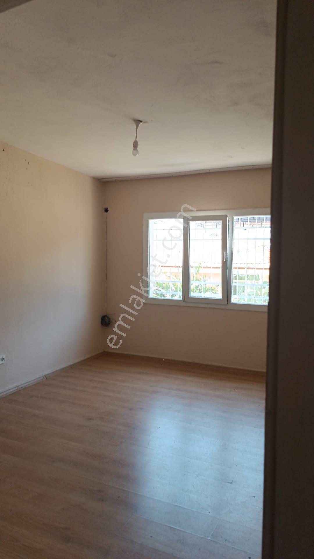 Bornova Atatürk Mah. Kiralık Tek Katlı Müstakil Bina - Görsel 8