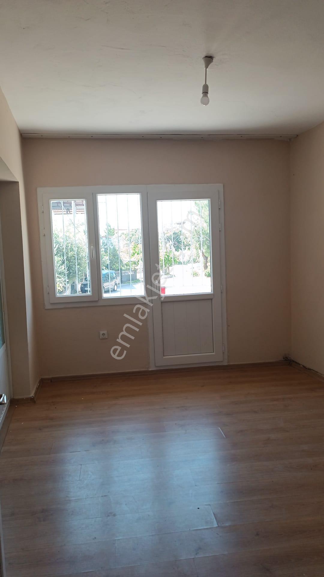 Bornova Atatürk Mah. Kiralık Tek Katlı Müstakil Bina - Görsel 6