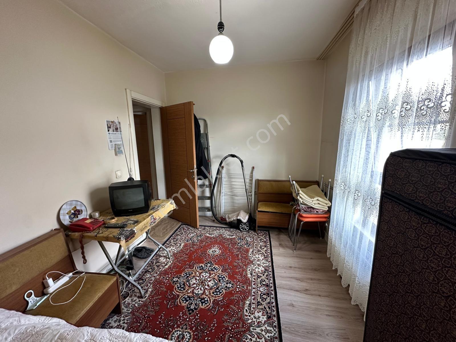 Karahan Emlaktan Esentepe Emekli Tokilerde Satılık 2+1 Daire* - Görsel 3