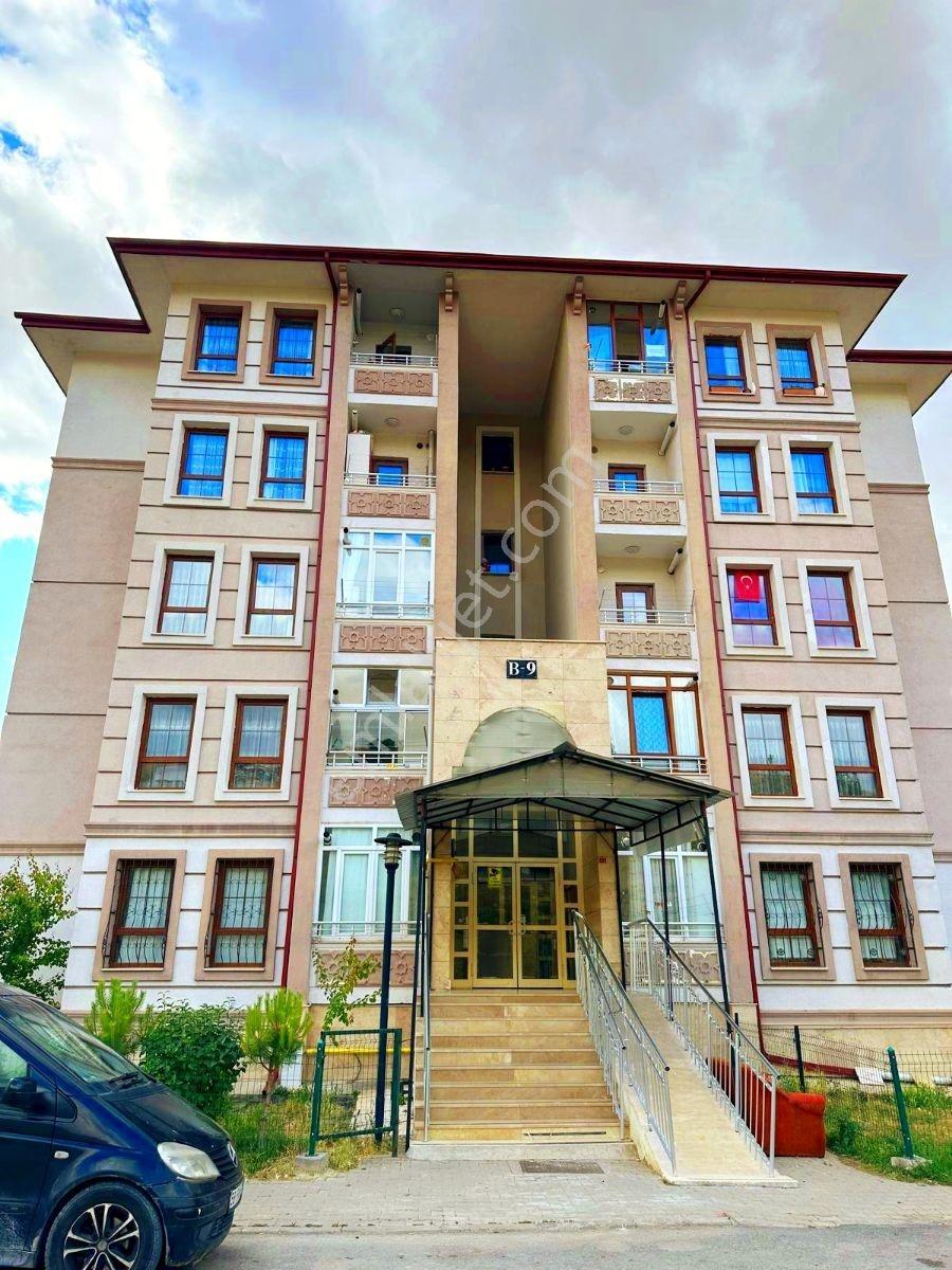 Karahan Emlaktan Esentepe Emekli Tokilerde Satılık 2+1 Daire* - Görsel 33
