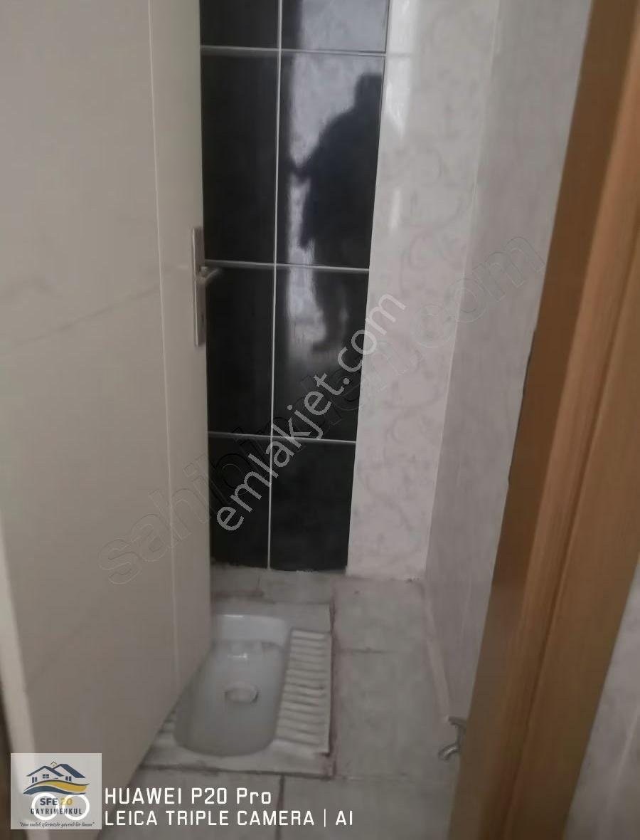 Denizli İlbade'de Cadde Üstünde Kiralık 140 M2 Dükkan - Görsel 12