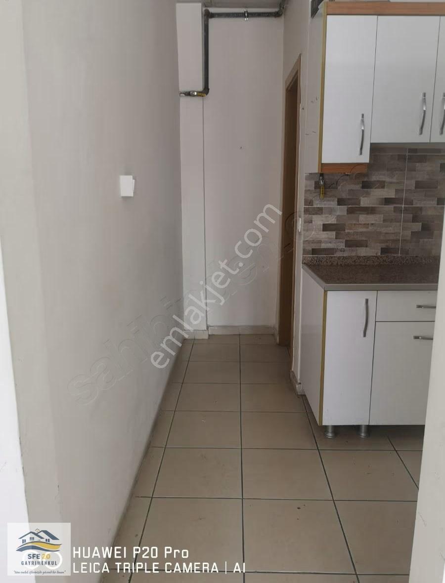 Denizli İlbade'de Cadde Üstünde Kiralık 140 M2 Dükkan - Görsel 5