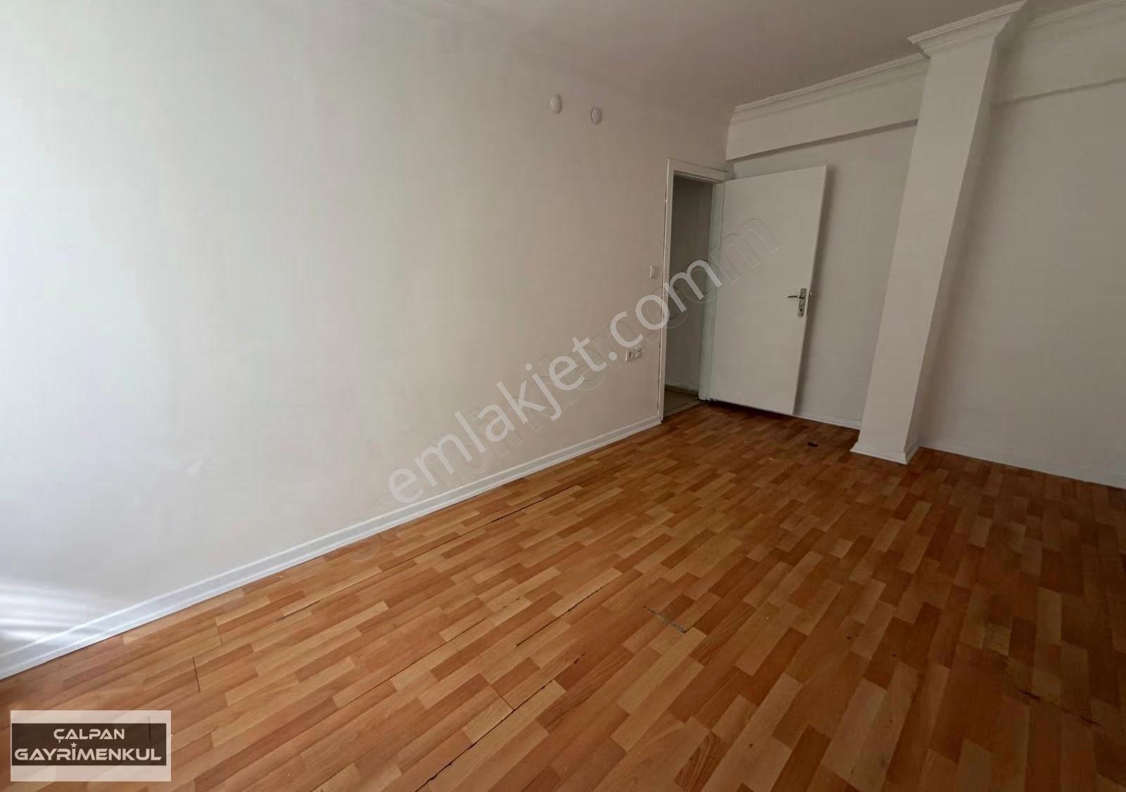 Mutlu Mah. Saat Kulesi Yakını Giriş Katta Geniş 2+1 Satılık Dair - Görsel 28