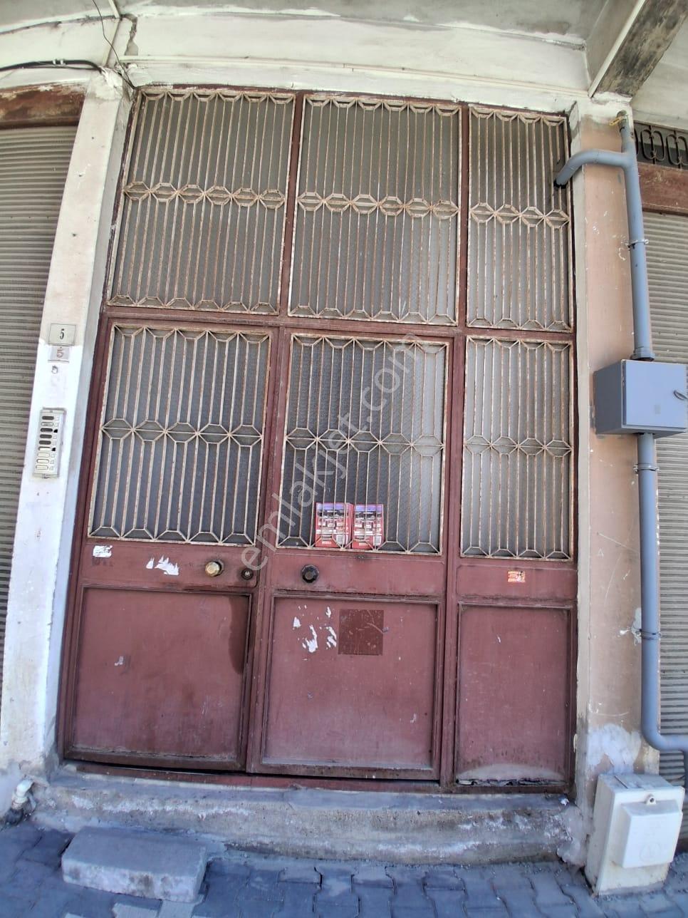 Mabel'den İsmetpaşa Mah. 3+1 Eşyalı Kiralık Daire - Görsel 13