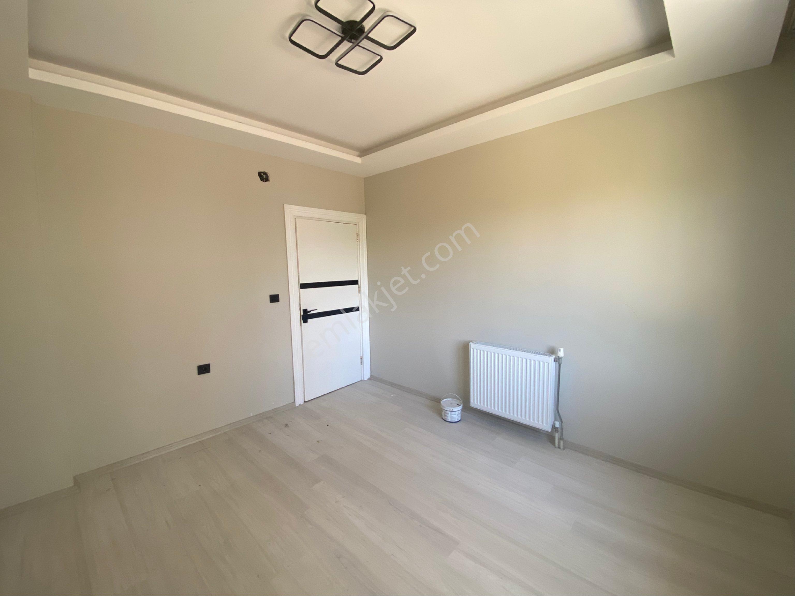 Dream Home’dan Tece Bölg. Gmk’ya 200m Aylık Ödemeli Kiralık 2+1 (yüksek Giriş) - Görsel 6