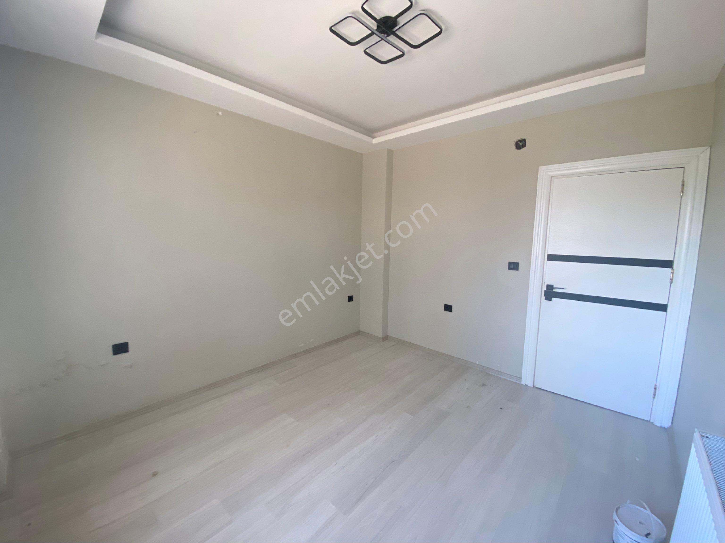 Dream Home’dan Tece Bölg. Gmk’ya 200m Aylık Ödemeli Kiralık 2+1 (yüksek Giriş) - Görsel 7