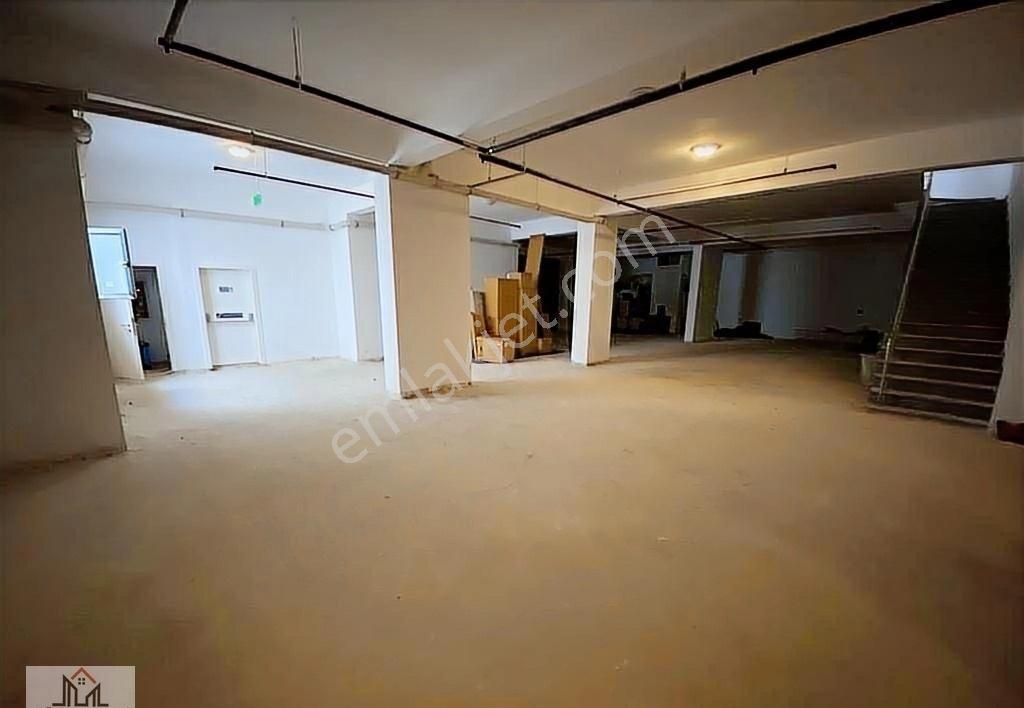 Yeni Oran'da - Kurumsal Markalara - Kiralık Mağaza & Dükkan - Görsel 7