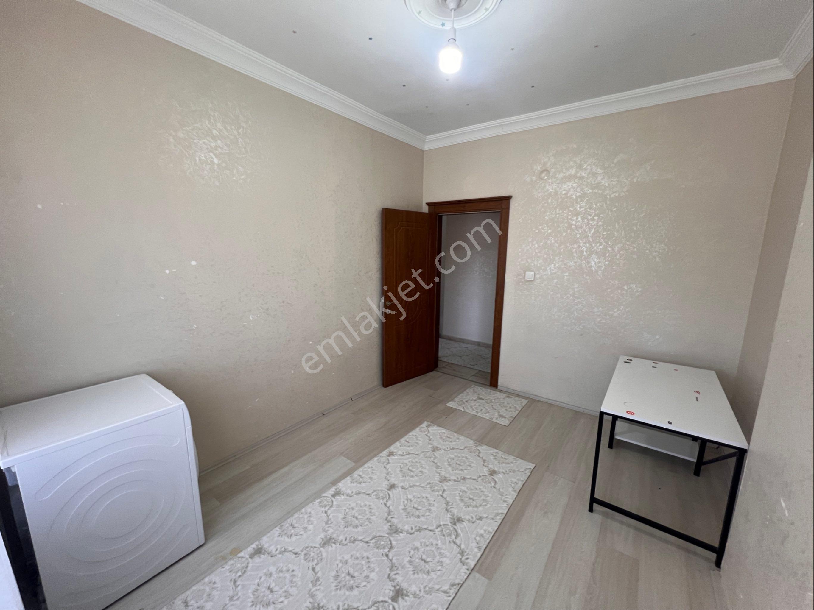 Murat Emlaktan Ultra Lüks Sıfır Full Eşyalı 2+1 Dairemiz Kiralıktır - Görsel 19