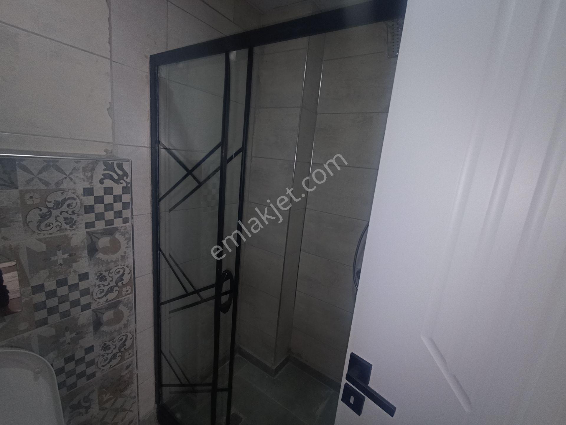 Emin Konut Emlak Güvencesiyle Kiralık 1+1 Eş - Görsel 3