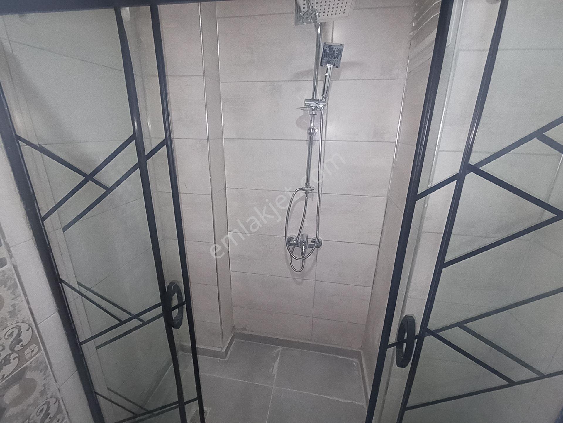 Emin Konut Emlak Güvencesiyle Kiralık 1+1 Eş - Görsel 10