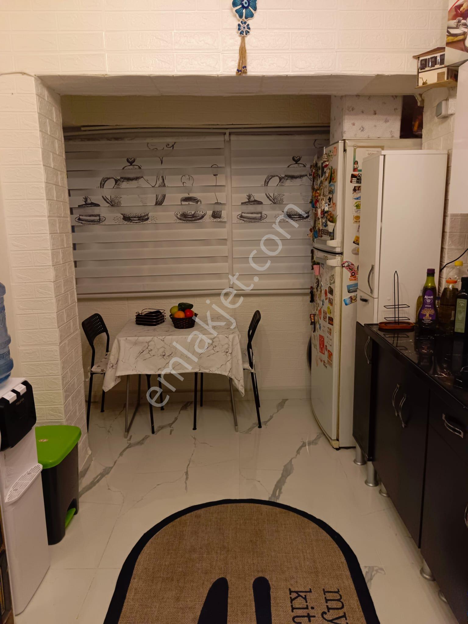 Basınsitesi Hastane Okul Yakını Ful Bakımlı - Görsel 11