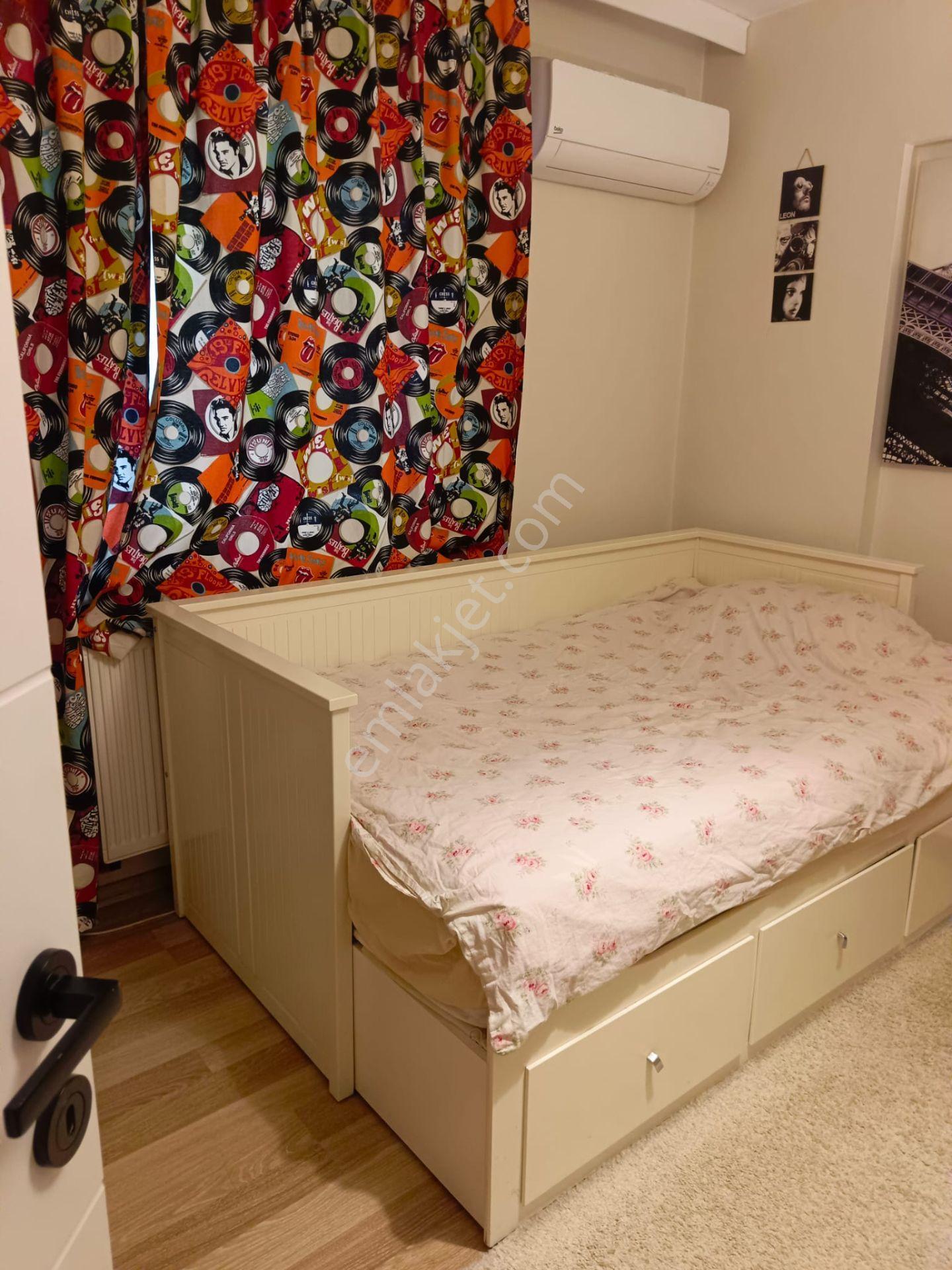 Basınsitesi Hastane Okul Yakını Ful Bakımlı - Görsel 14
