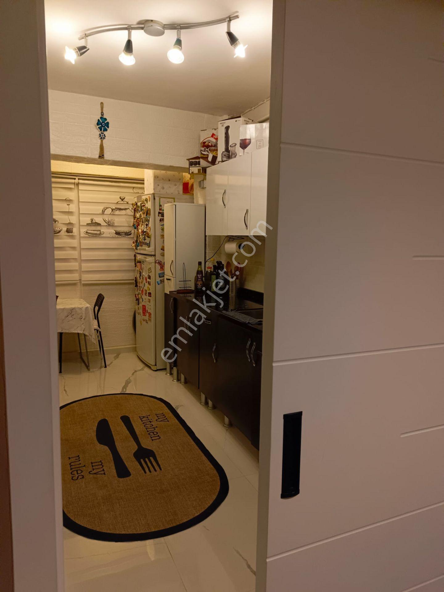 Basınsitesi Hastane Okul Yakını Ful Bakımlı - Görsel 15