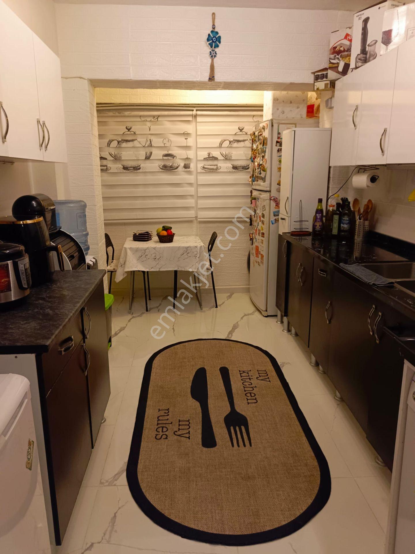 Basınsitesi Hastane Okul Yakını Ful Bakımlı - Görsel 19