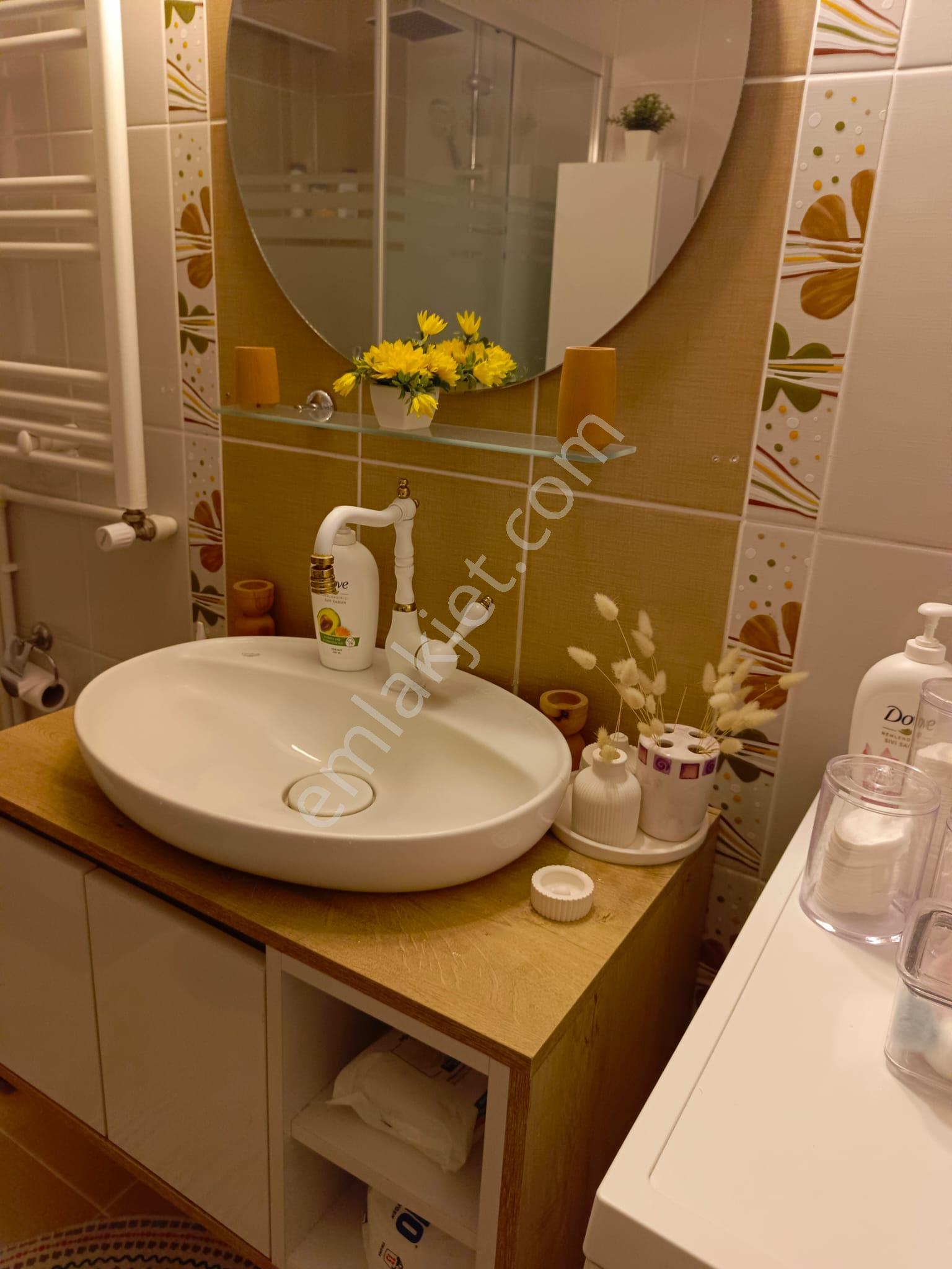 Basınsitesi Hastane Okul Yakını Ful Bakımlı - Görsel 24