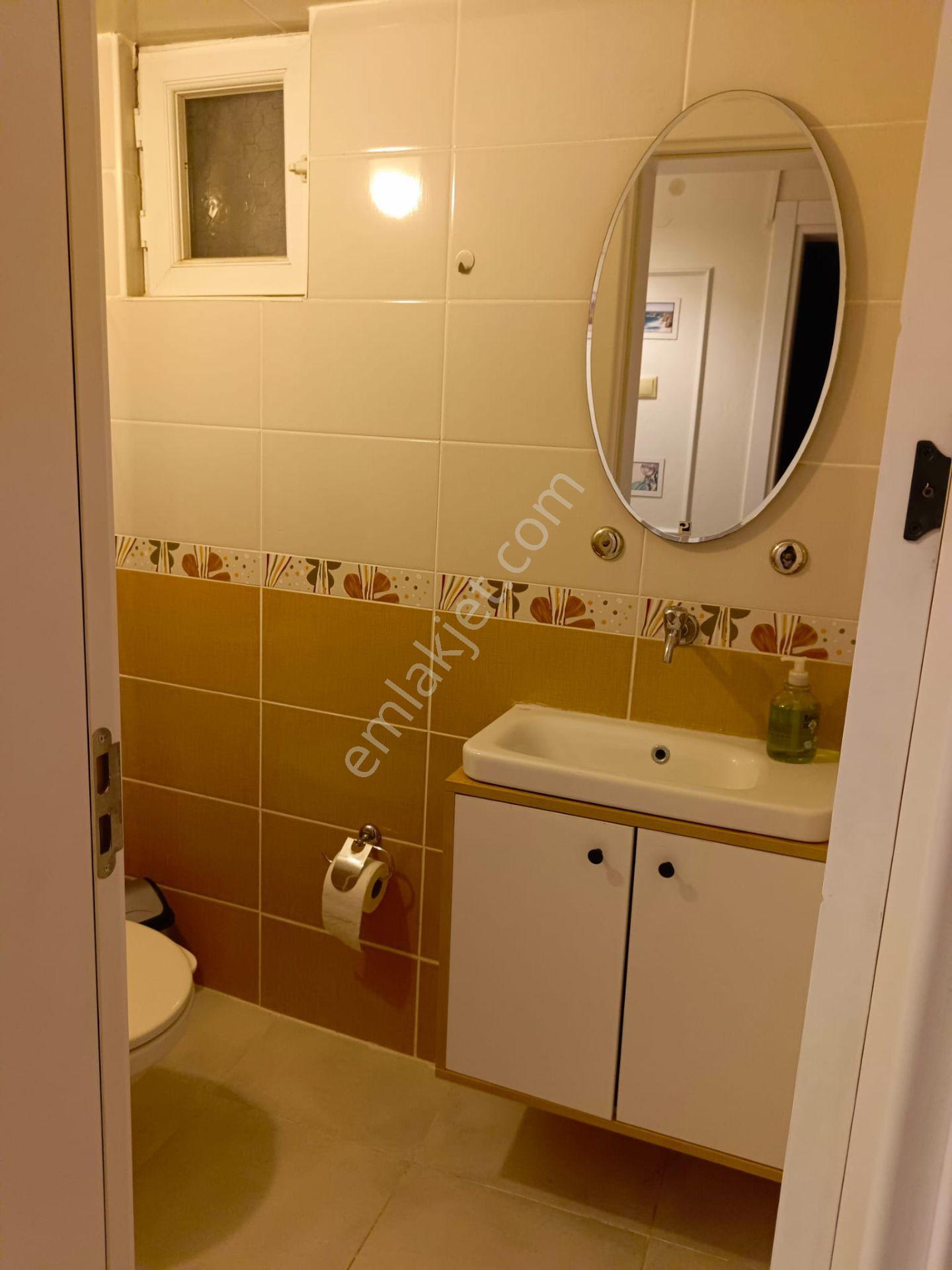 Basınsitesi Hastane Okul Yakını Ful Bakımlı - Görsel 16