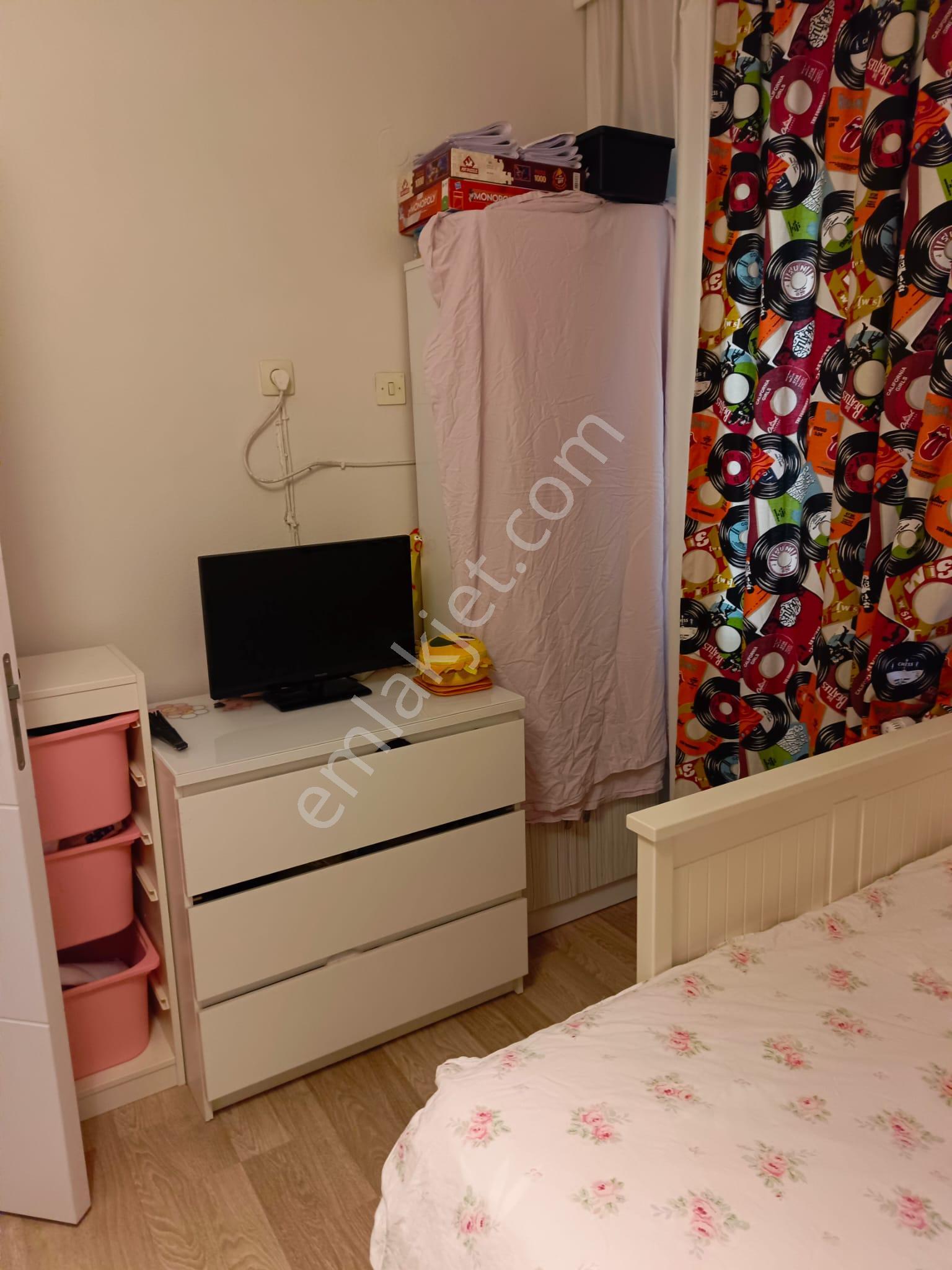 Basınsitesi Hastane Okul Yakını Ful Bakımlı - Görsel 4