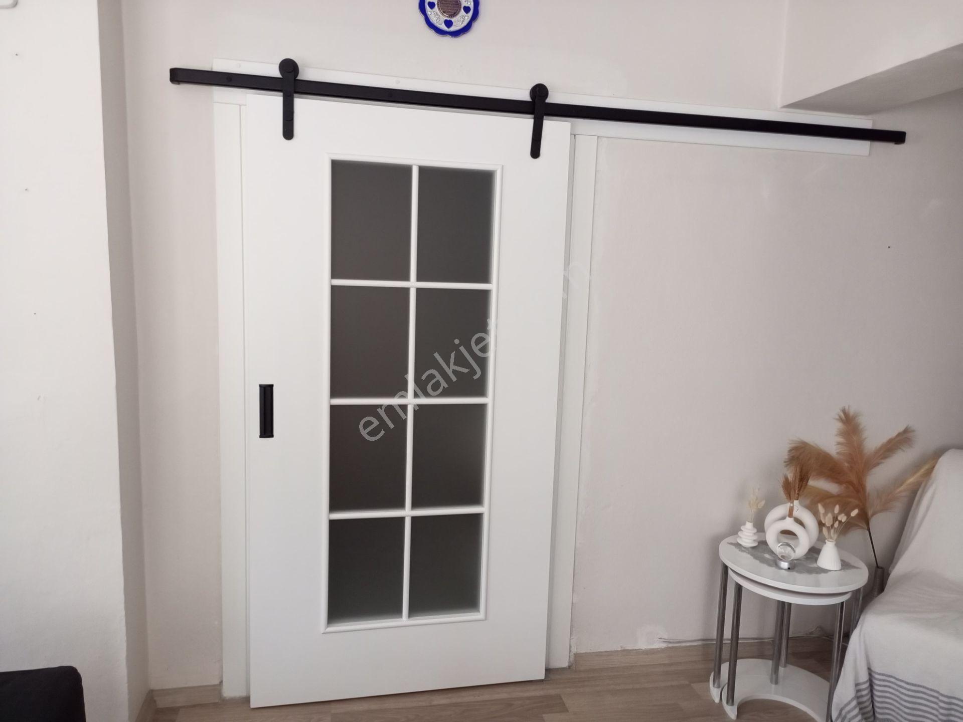Basınsitesi Hastane Okul Yakını Ful Bakımlı - Görsel 34