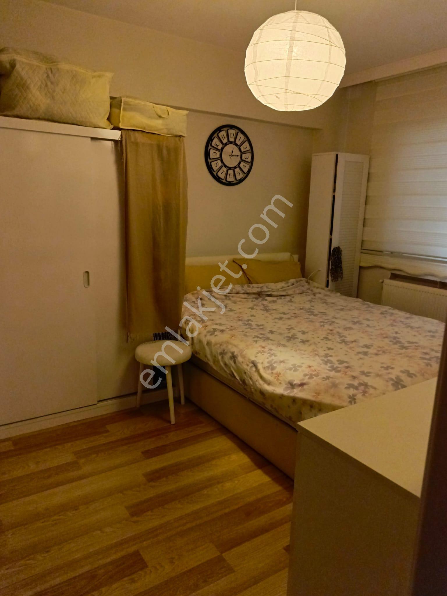 Basınsitesi Hastane Okul Yakını Ful Bakımlı - Görsel 27