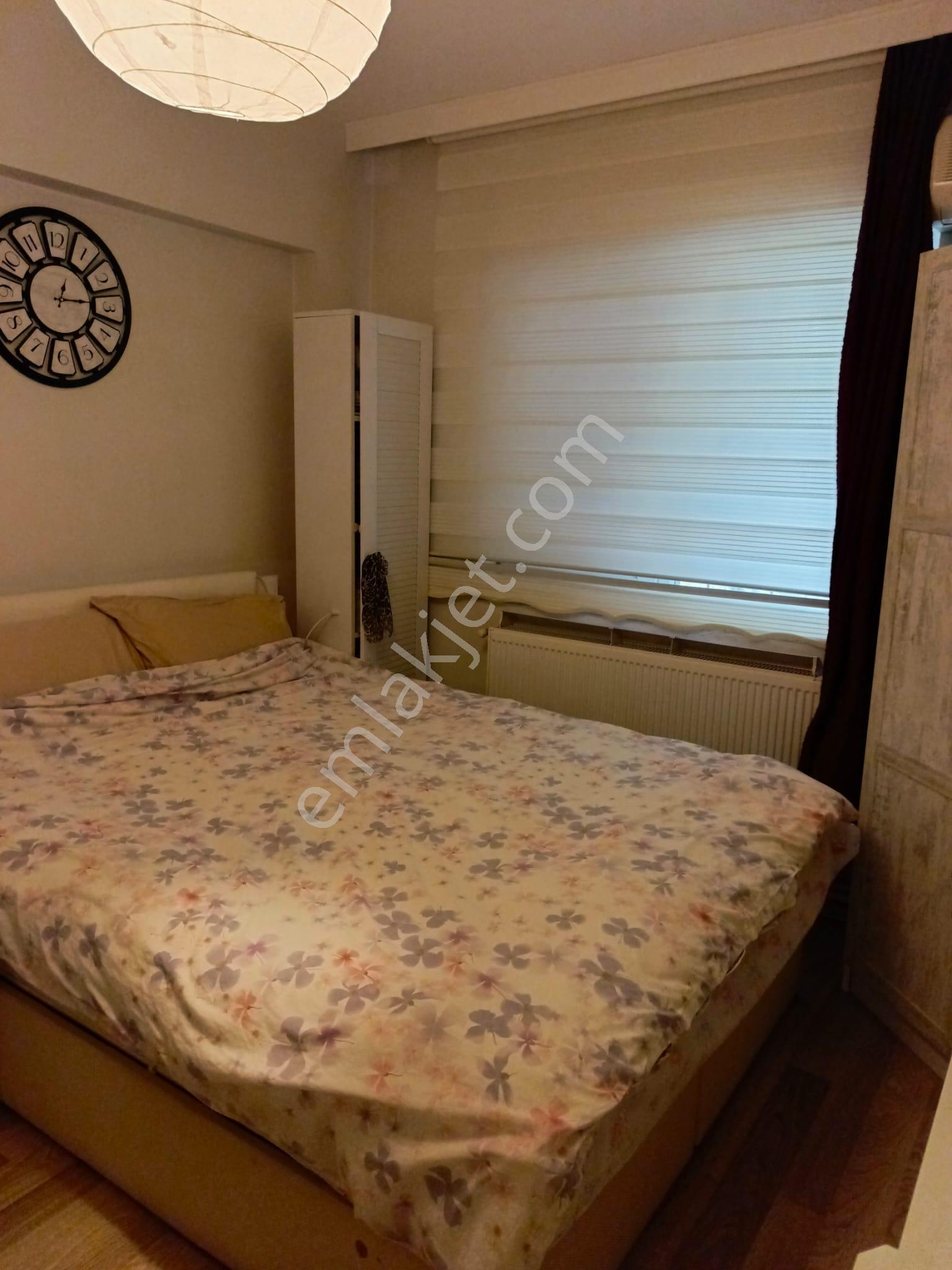 Basınsitesi Hastane Okul Yakını Ful Bakımlı - Görsel 30