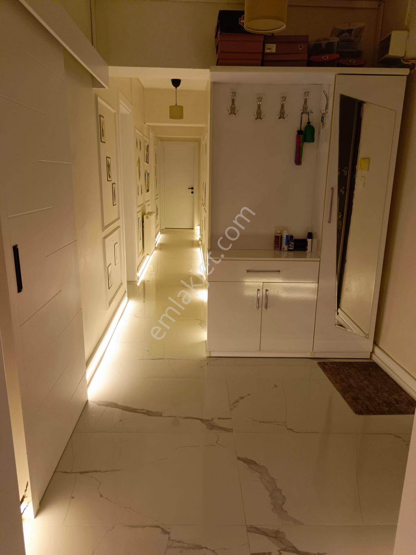 Basınsitesi Hastane Okul Yakını Ful Bakımlı - Görsel 23