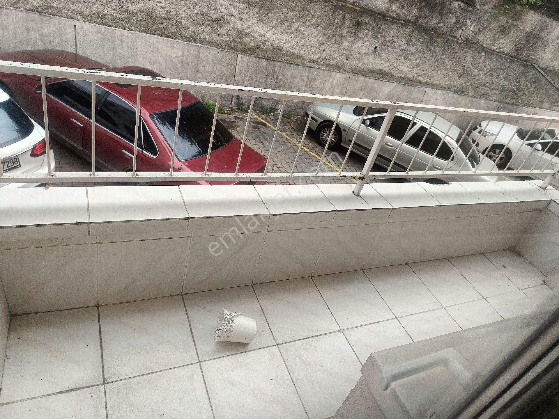 Toprak Emlak'tan Ank Keçiören - Görsel 34