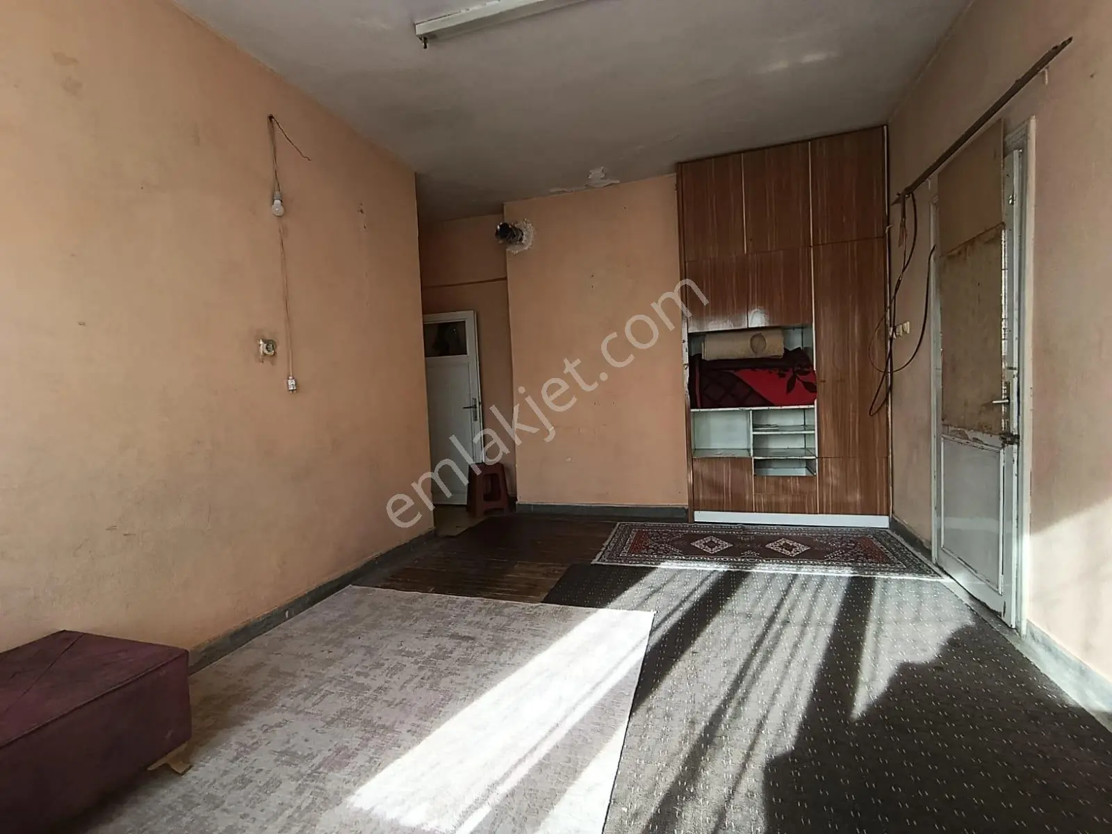 Fiyat Düştü Aydınlıkevler Cade Üstü Bodrum Fiyatına 2+1 Daire - Görsel 21