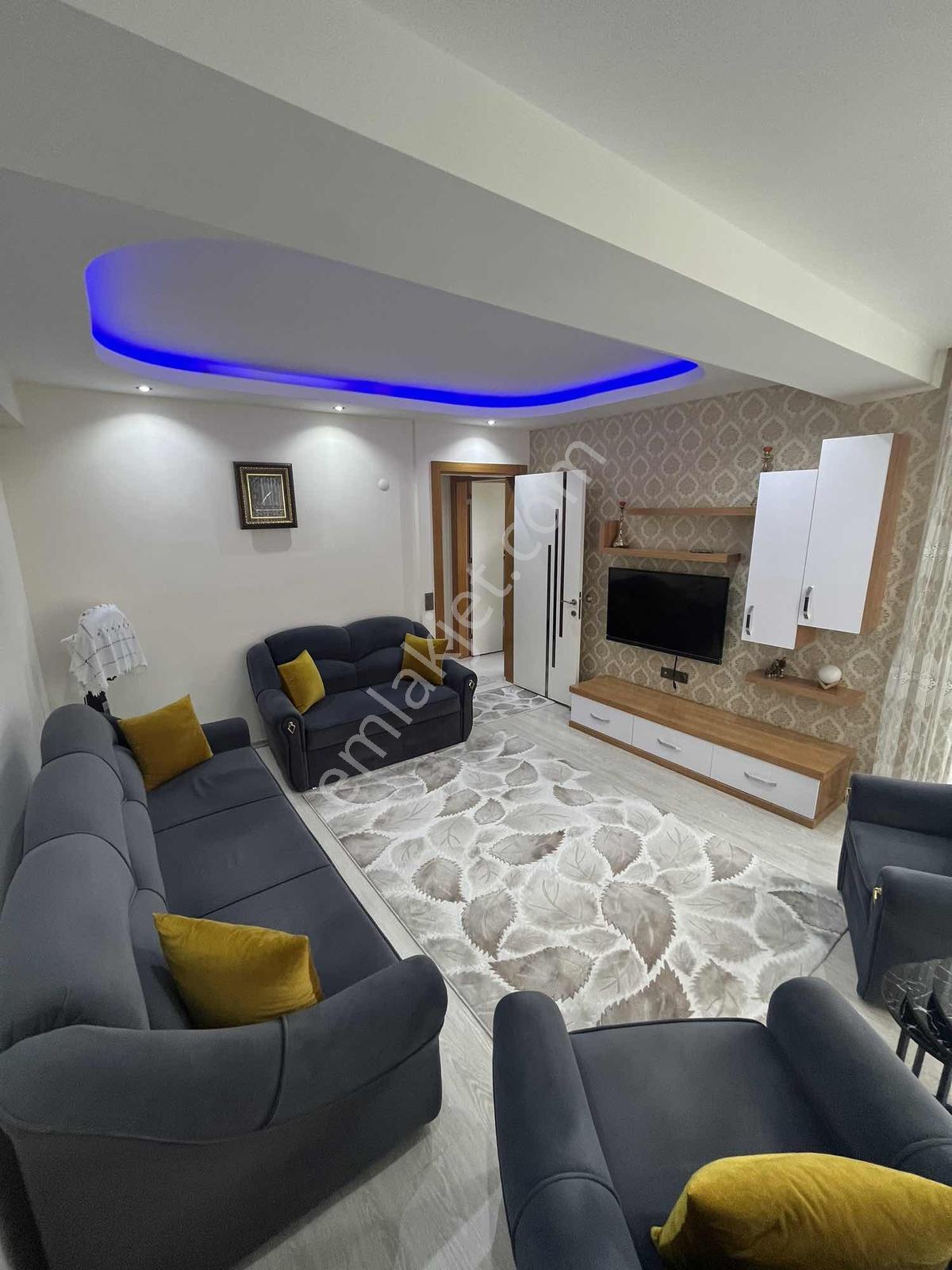 Kocabıyık Gayrimenkul'den Bağbaşı 2+1 Sınırsız Kredili Daire - Görsel 14