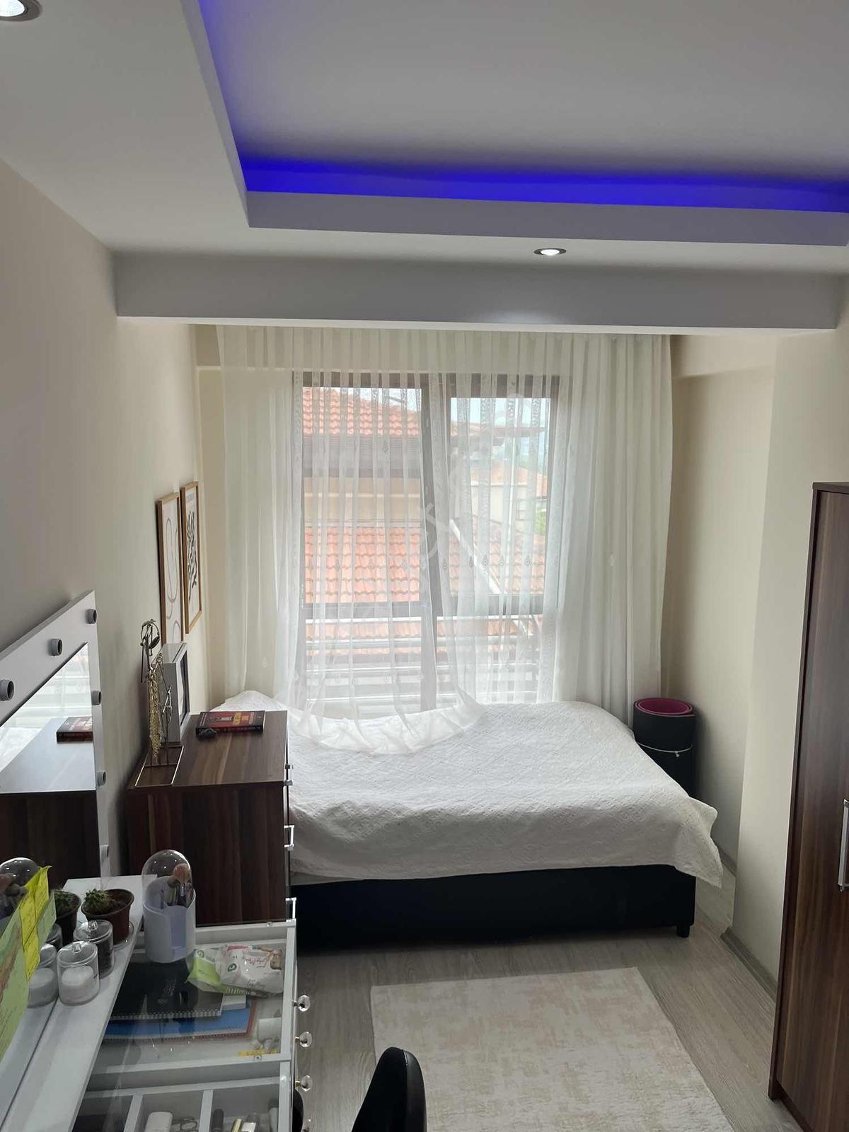 Kocabıyık Gayrimenkul'den Bağbaşı 2+1 Sınırsız Kredili Daire - Görsel 27