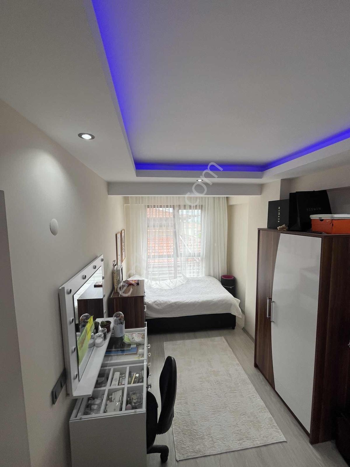 Kocabıyık Gayrimenkul'den Bağbaşı 2+1 Sınırsız Kredili Daire - Görsel 18