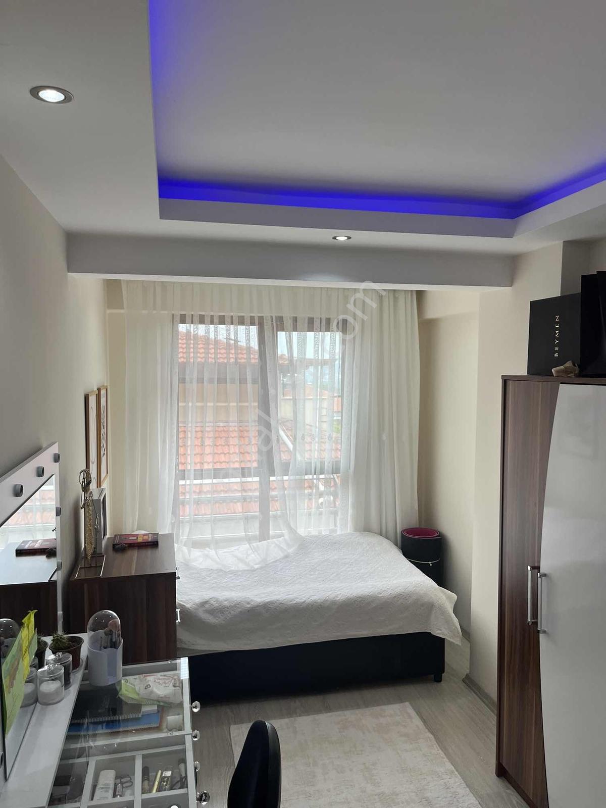 Kocabıyık Gayrimenkul'den Bağbaşı 2+1 Sınırsız Kredili Daire - Görsel 10