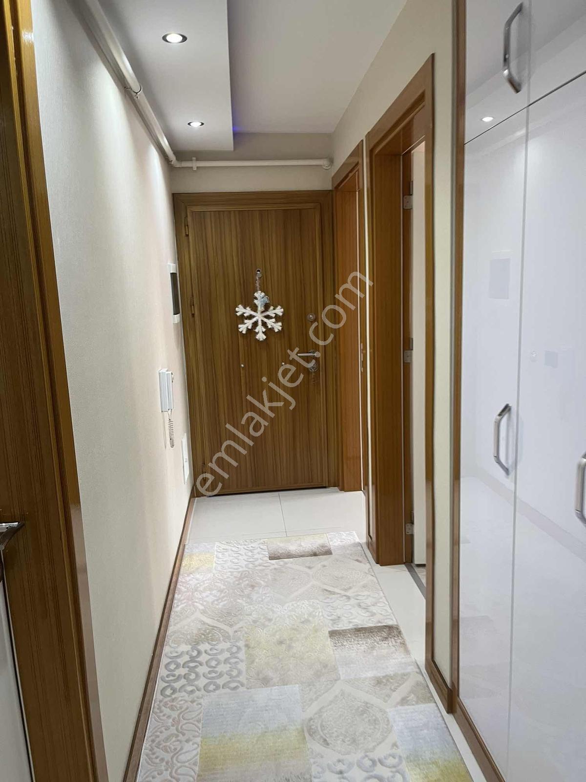 Kocabıyık Gayrimenkul'den Bağbaşı 2+1 Sınırsız Kredili Daire - Görsel 25
