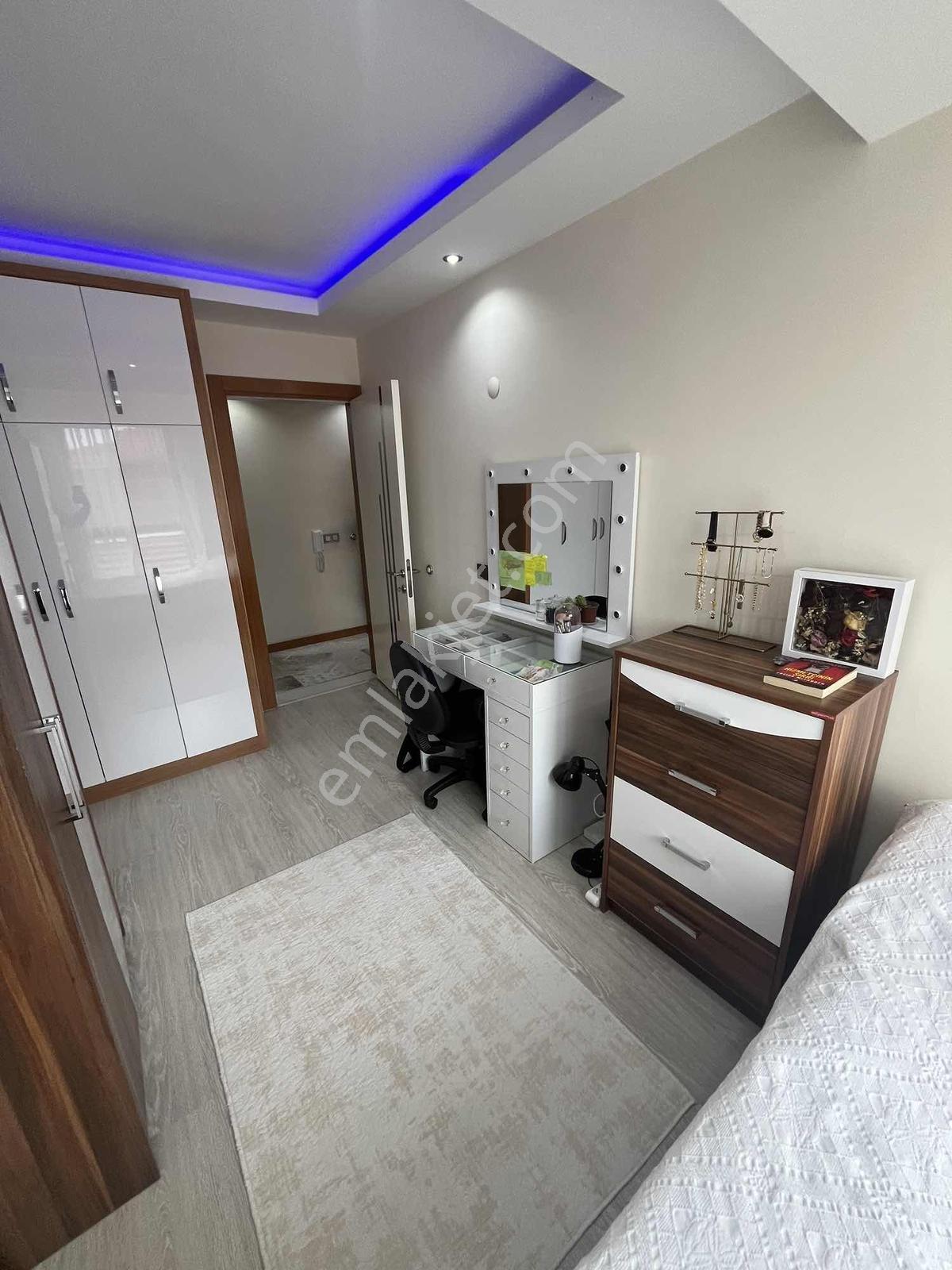 Kocabıyık Gayrimenkul'den Bağbaşı 2+1 Sınırsız Kredili Daire - Görsel 17