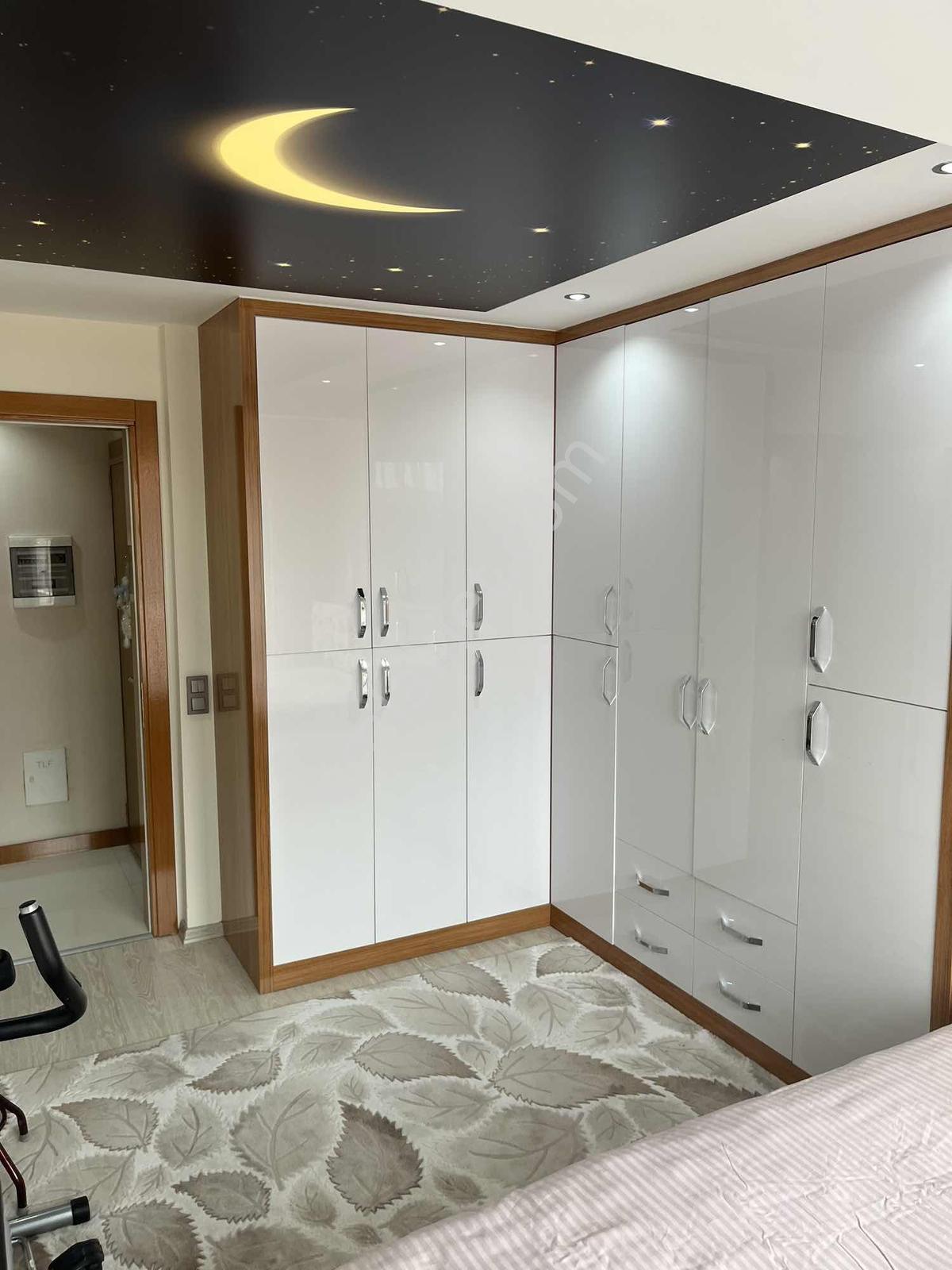 Kocabıyık Gayrimenkul'den Bağbaşı 2+1 Sınırsız Kredili Daire - Görsel 29