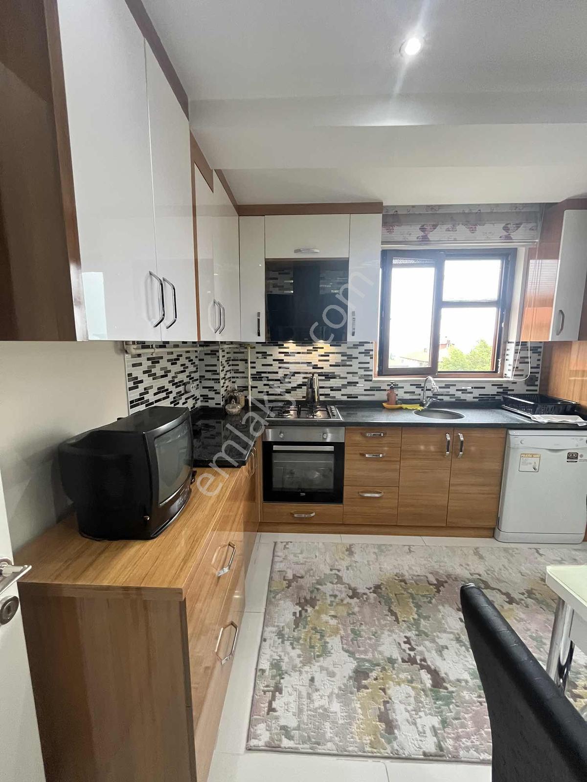 Kocabıyık Gayrimenkul'den Bağbaşı 2+1 Sınırsız Kredili Daire - Görsel 13