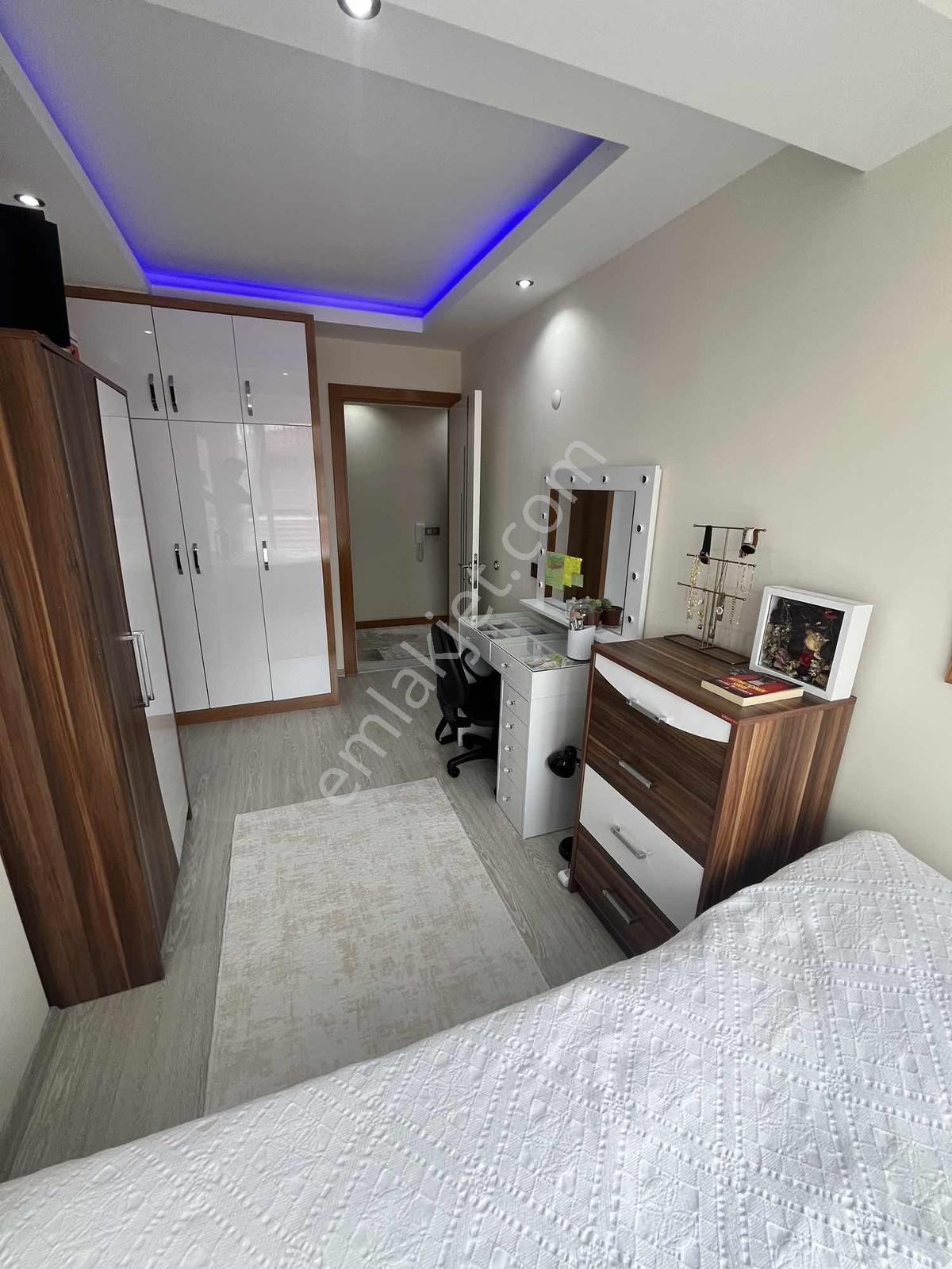 Kocabıyık Gayrimenkul'den Bağbaşı 2+1 Sınırsız Kredili Daire - Görsel 9