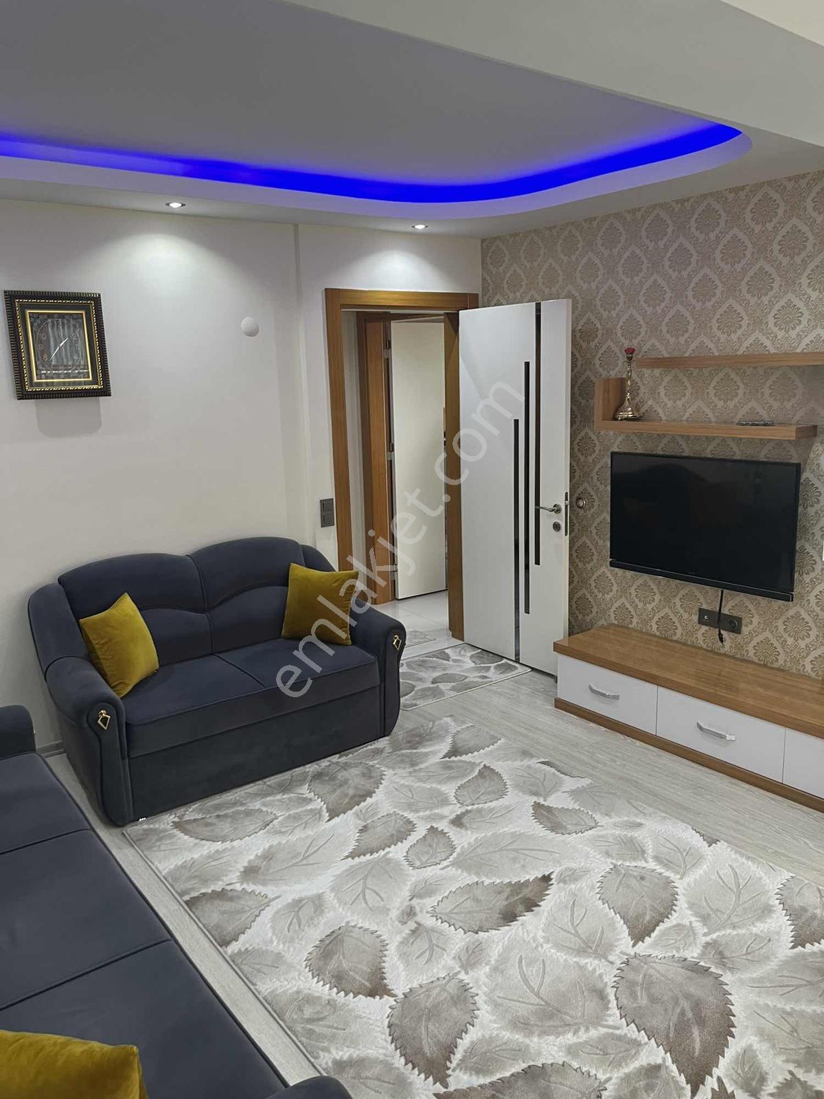 Kocabıyık Gayrimenkul'den Bağbaşı 2+1 Sınırsız Kredili Daire - Görsel 6